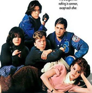 Meet your Posher, Isabel